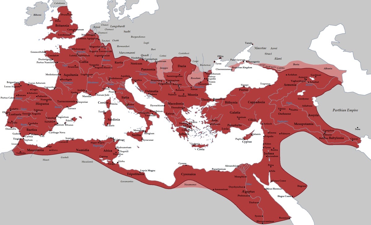 Roman Empire Map.jpg