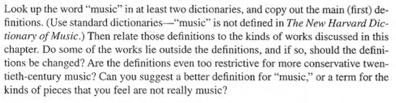 Music Definition.png