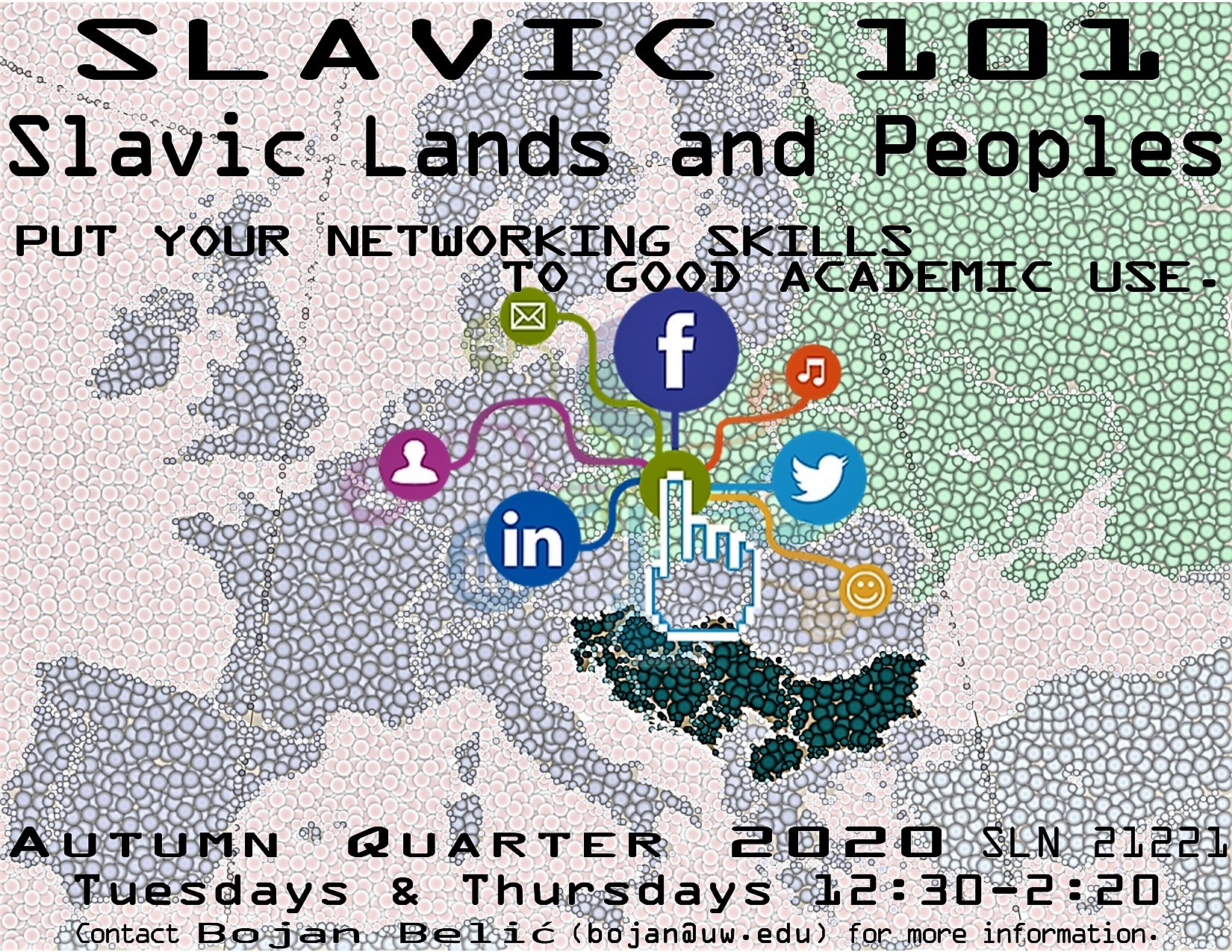 SLAVIC 101.jpg