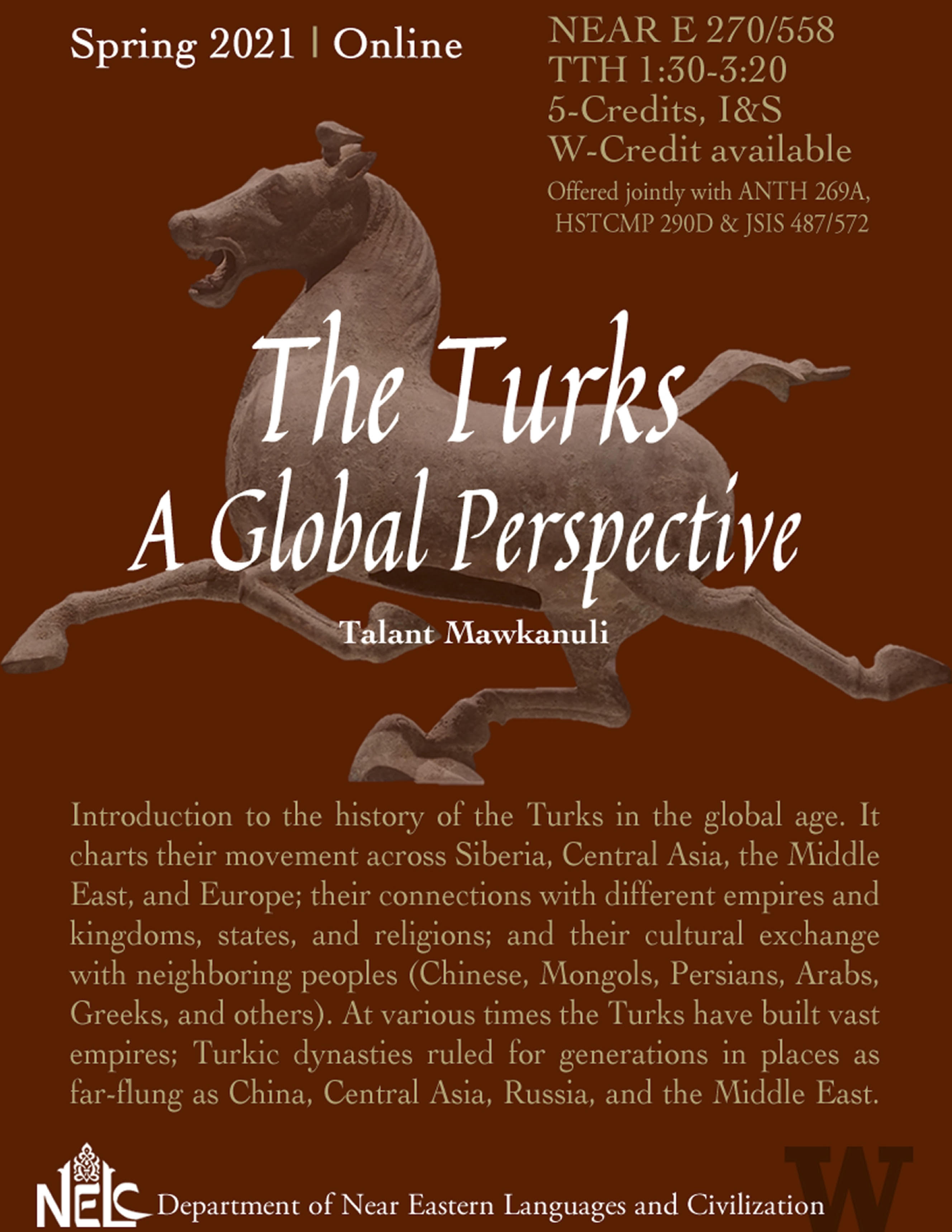 The Turks_a Global Perspective_20121.jpg