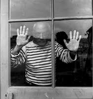 Doisneau-Picasso 1952.jpg