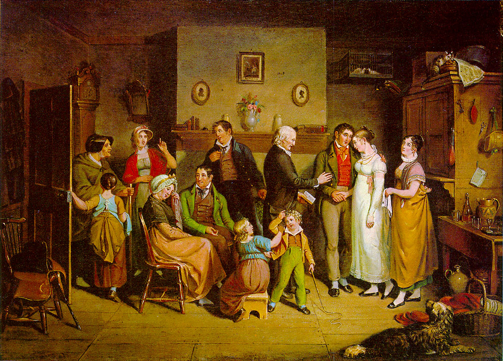 1820-Country-Wedding.jpg