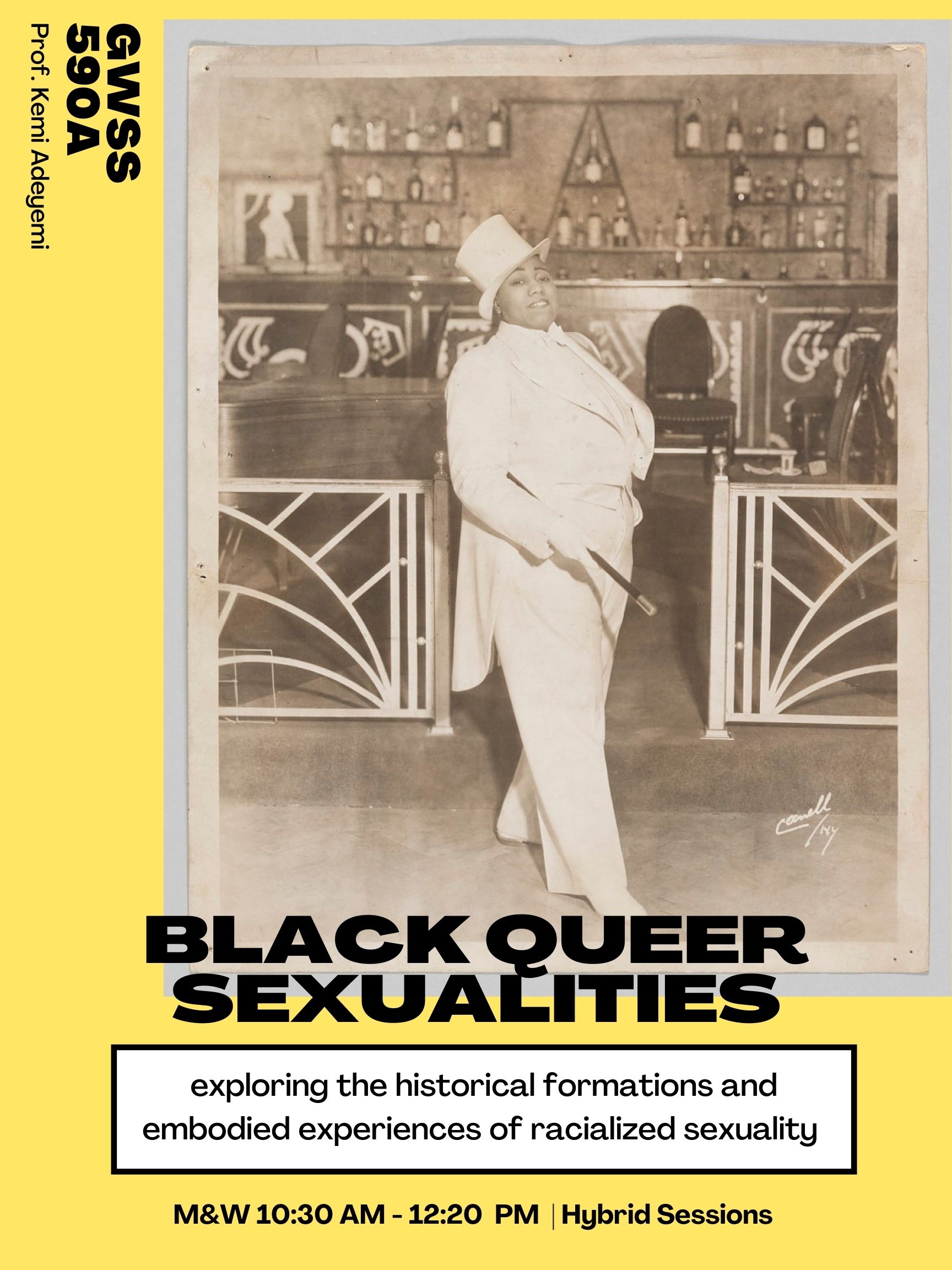 Black Queer Sexualities 590A Flyer.jpg