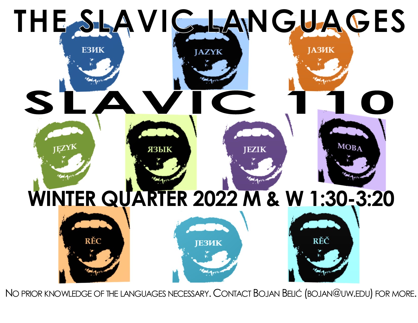 SLAVIC 110.jpg