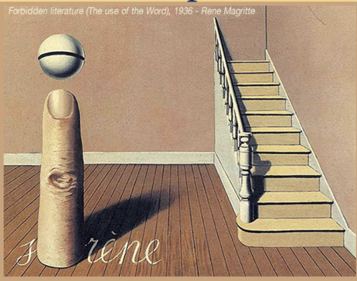 magritte-1.png