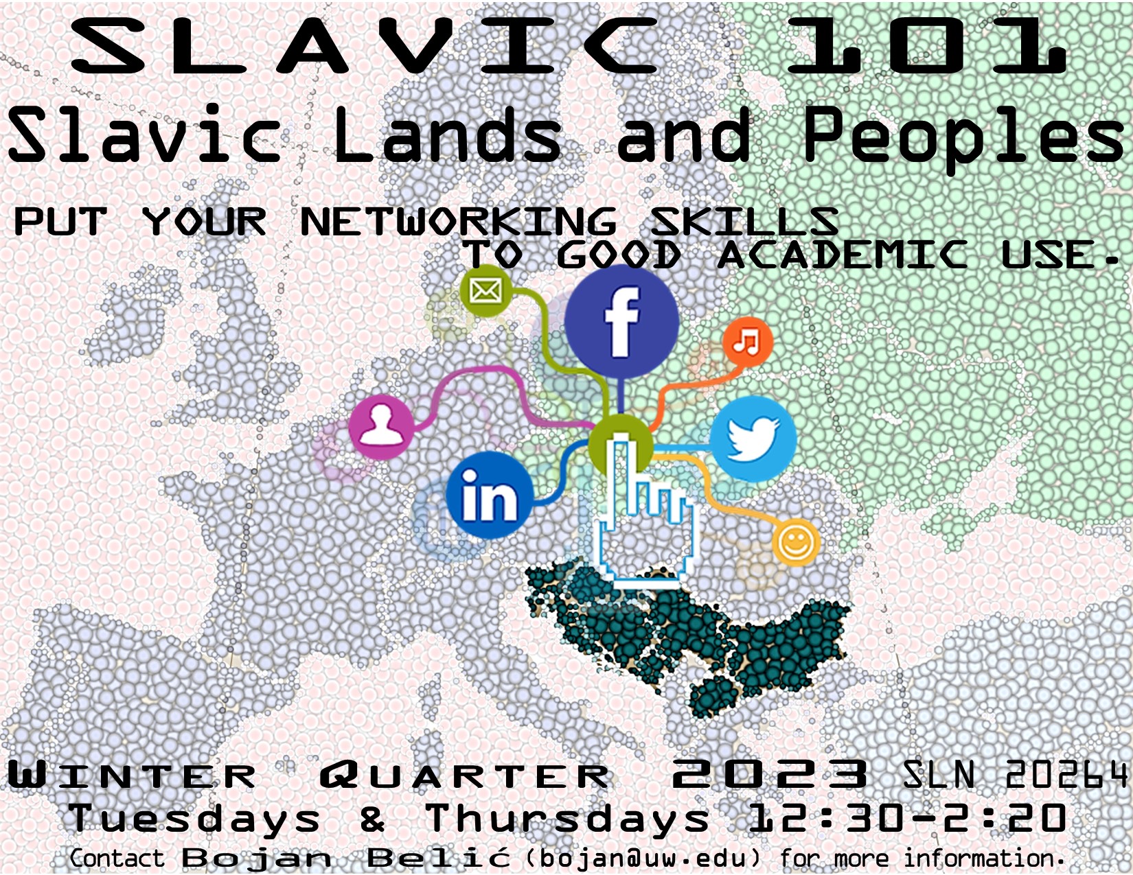 SLAVIC 101.jpg