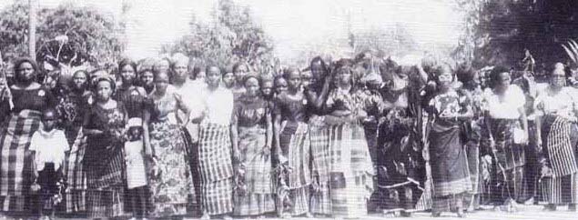 60th_Anniversity_re-enactment_of_Womens_Protest_during_Womens_War_of_1929_Aba-1.jpg