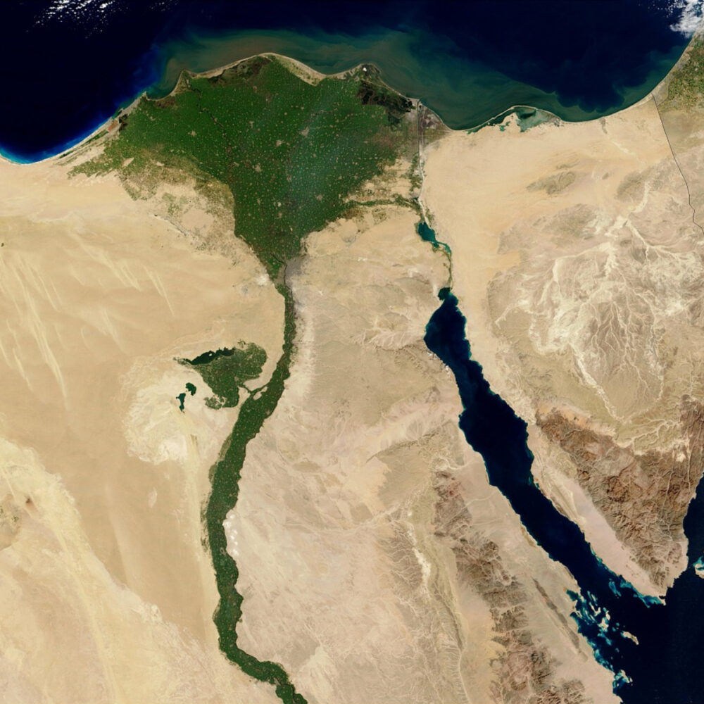 Geographic Map of Egypt.jpg