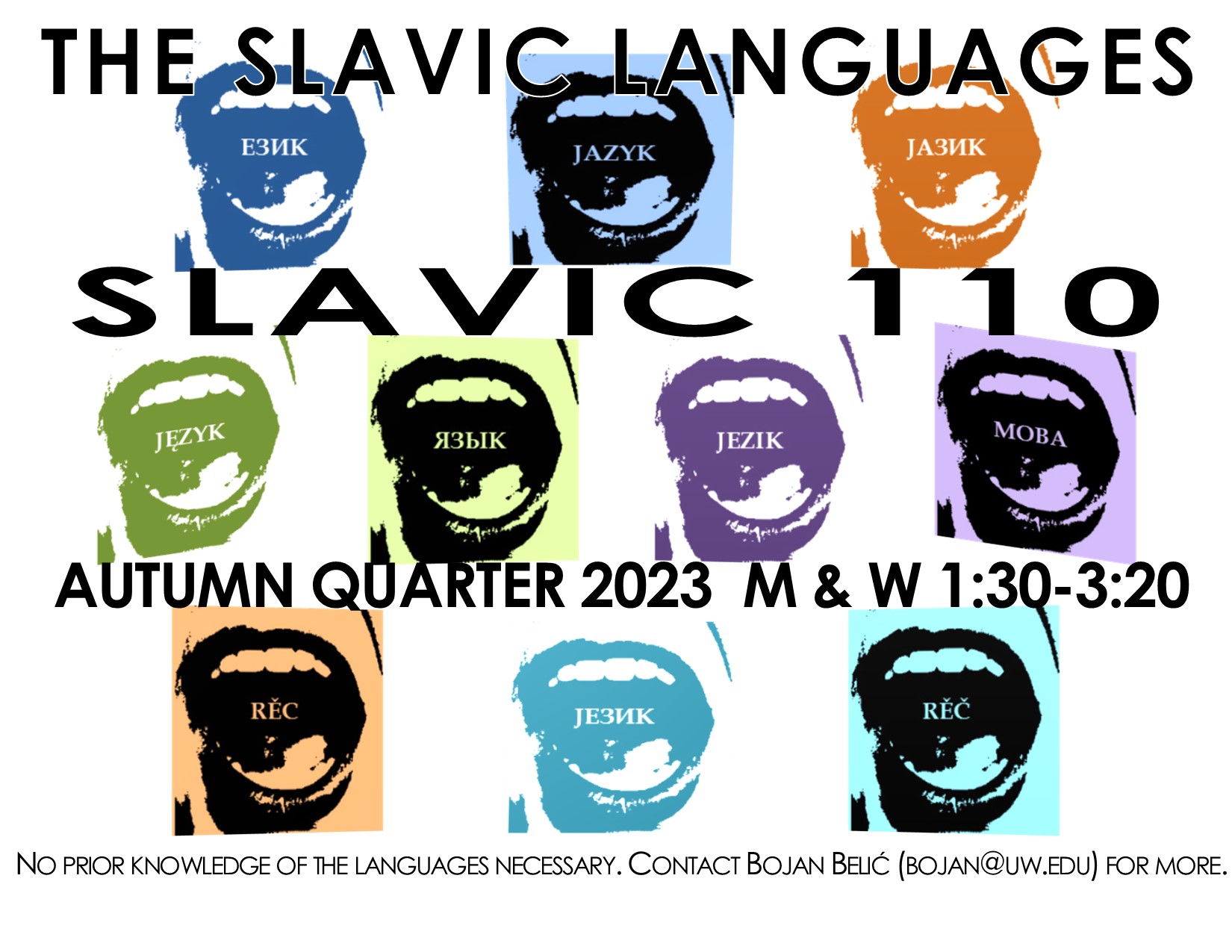 SLAVIC 110.jpg