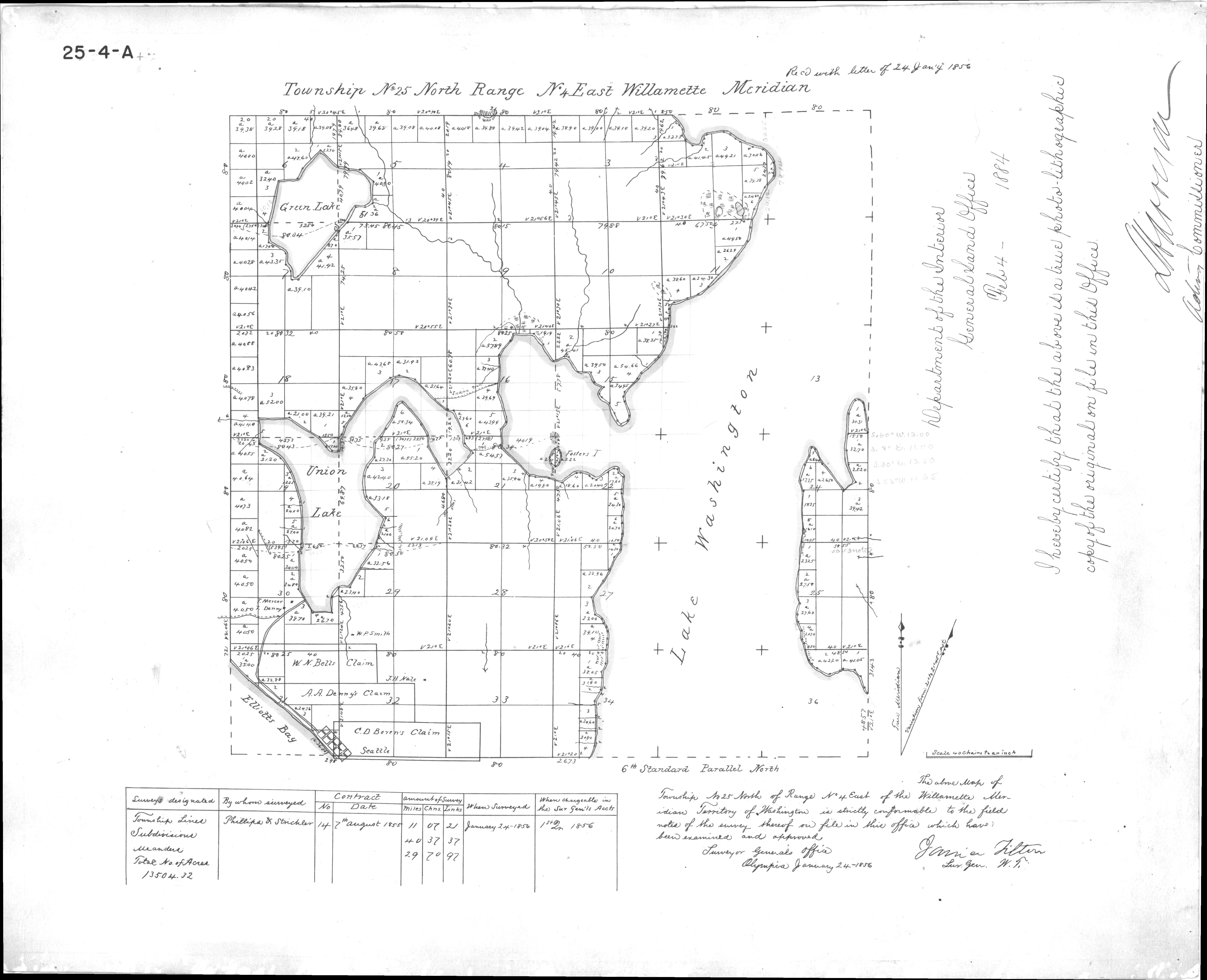 1856 GLO map.jpg